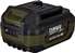 Aku baterie CB4, 20V, 4.0Ah Narex Camouflage 65405737 A